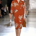 miu miu ready to wear spring 2011 5