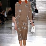 miu miu ready to wear spring 2011 6
