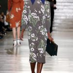 miu miu ready to wear spring 2011 7