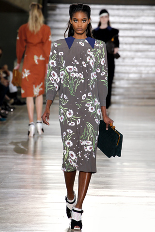 miu miu ready to wear spring 2011 7