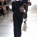 miu miu ready to wear spring 2011 8