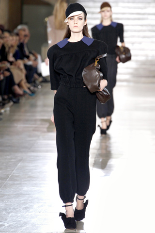 miu miu ready to wear spring 2011 8