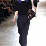 miu miu ready to wear spring 2011 9