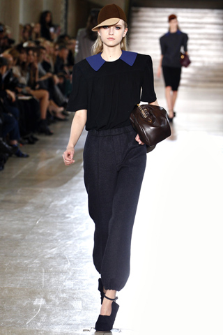 miu miu ready to wear spring 2011 9