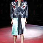 Miu Miu Spring Summer 2011 Collection
