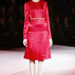 2010 Runway Fashion Shows Collection