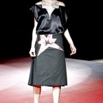 Paris Fashion Week Spring/Summer 2011