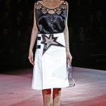 Women Spring Summer Collection 2011