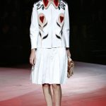 Miu Miu Women Summer Collection