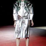 Miu Miu Spring Summer 2011 Collection