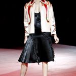 Fashion Designer 2011 Spring Collection