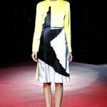 Miu Miu Spring/Summer 2011 Collection