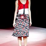 Miu Miu SpringSummer Collection 2011