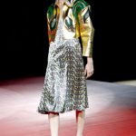 Miu Miu Summer 2011 Collection