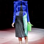 Summer 2011 Collection BY Miu Miu