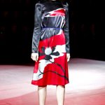 Paris Fashion Week 2011 Spring Collections