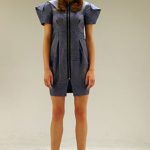 Moi Anan Spring Summer 2011 Collection