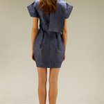 Moi Anan Spring Summer 2011 Collection