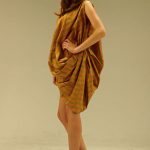 Moi Anan Spring Summer 2011 Collection