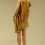 Moi Anan Spring Summer 2011 Collection