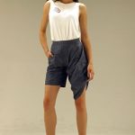 Moi Anan Spring Summer 2011 Collection