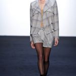 Mongrel in Common Autumn/Winter 2010-2011