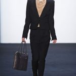 Mongrel in Common Autumn/Winter 2010-2011