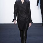 Mongrel in Common Autumn/Winter 2010-2011