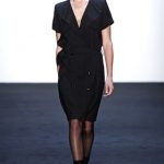 Mongrel in Common Autumn/Winter 2010-2011