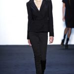 Mongrel in Common Autumn/Winter 2010-2011