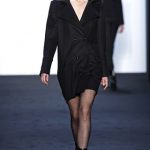 Mongrel in Common Autumn/Winter 2010-2011