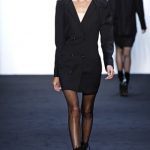 Mongrel in Common Autumn/Winter 2010-2011