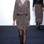 Mongrel in Common Autumn/Winter 2010-2011