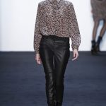 Mongrel in Common Autumn/Winter 2010-2011