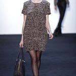 Mongrel in Common Autumn/Winter 2010-2011