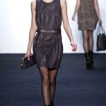 Mongrel in Common Autumn/Winter 2010-2011