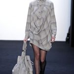 Mongrel in Common Autumn/Winter 2010-2011