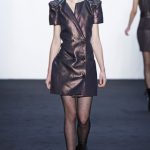 Mongrel in Common Autumn/Winter 2010-2011