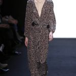 Mongrel in Common Autumn/Winter 2010-2011