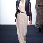 Mongrel in Common Autumn/Winter 2010-2011