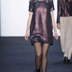 Mongrel in Common Autumn/Winter 2010-2011