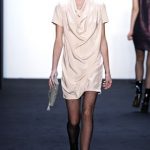 Mongrel in Common Autumn/Winter 2010-2011