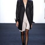 Mongrel in Common Autumn/Winter 2010-2011