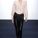 Mongrel in Common Autumn/Winter 2010-2011