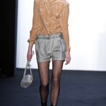 Mongrel in Common Autumn/Winter 2010-2011