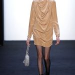 Mongrel in Common Autumn/Winter 2010-2011