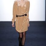Mongrel in Common Autumn/Winter 2010-2011