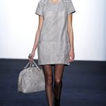 Mongrel in Common Autumn/Winter 2010-2011