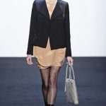 Mongrel in Common Autumn/Winter 2010-2011