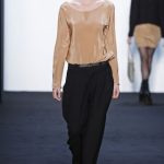 Mongrel in Common Autumn/Winter 2010-2011